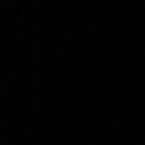 Meet your Posher, Omar